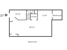 Home for Sale Auburndale, Queens