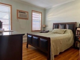 Home for Sale Auburndale, Queens