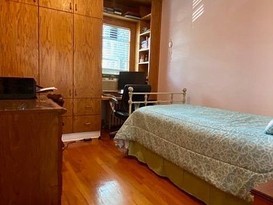 Home for Sale Auburndale, Queens