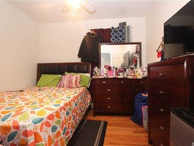 Home for Sale Corona, Queens