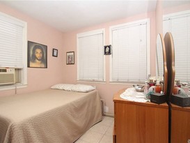 Home for Sale Corona, Queens