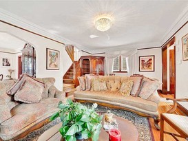 Home for Sale Flushing, Queens