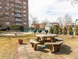 Home for Sale Douglaston, Queens