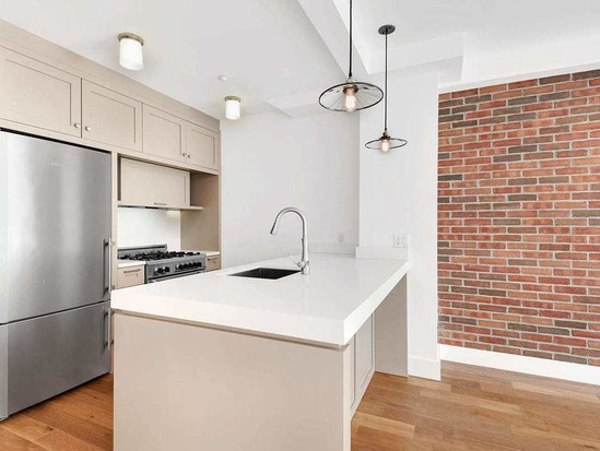 Condo for Sale Long Island City, Queens