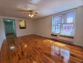 Home for Sale Woodside, Queens