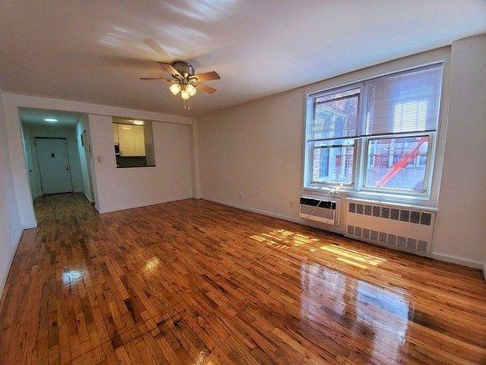 Condo for Sale Woodside, Queens