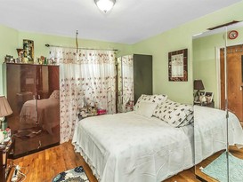 Home for Sale Woodside, Queens