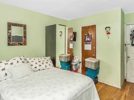 Home for Sale Woodside, Queens