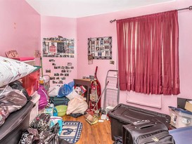 Home for Sale Woodside, Queens