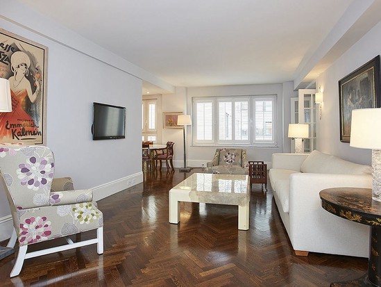 Condo for Sale Upper East Side, Manhattan