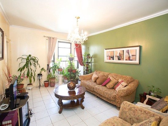 Condo for Sale Washington Heights, Manhattan