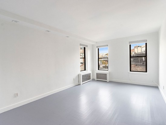 Condo for Sale West Village, Manhattan