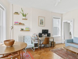 Home for Sale Windsor Terrace, Brooklyn