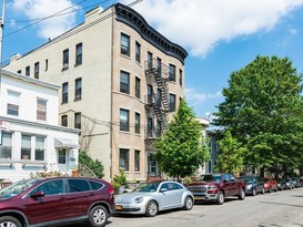 Home for Sale Windsor Terrace, Brooklyn