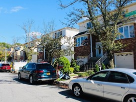 Home for Sale Richmond Town, Staten Island