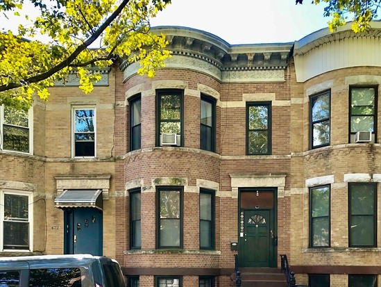 Multi-family for Sale Bay Ridge, Brooklyn