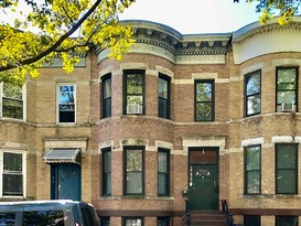 Home for Sale Bay Ridge, Brooklyn