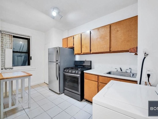 Condo for Sale Hamilton Heights, Manhattan