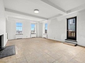 Home for Sale Chelsea, Manhattan