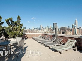 Home for Sale Chelsea, Manhattan