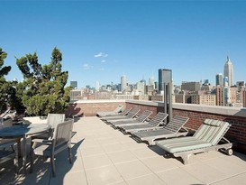 Home for Sale Chelsea, Manhattan