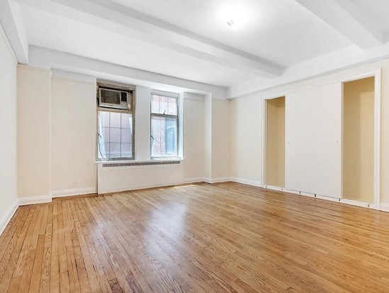 Condo for Sale Chelsea, Manhattan