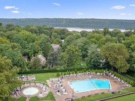 Home for Sale Riverdale, Bronx