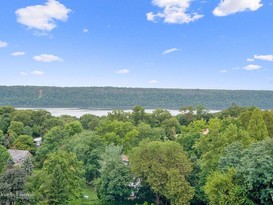 Home for Sale Riverdale, Bronx