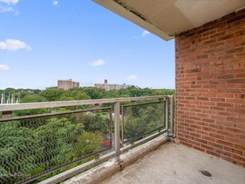 Home for Sale Riverdale, Bronx