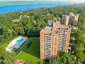 Home for Sale Riverdale, Bronx