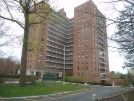 Home for Sale Riverdale, Bronx