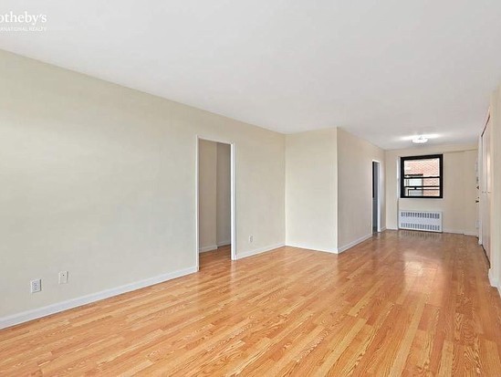 Condo for Sale Riverdale, Bronx