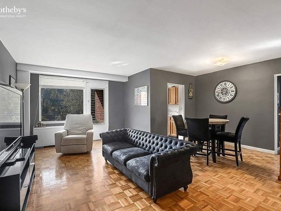 Condo for Sale Riverdale, Bronx