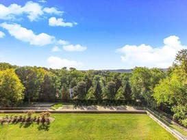 Home for Sale Riverdale, Bronx