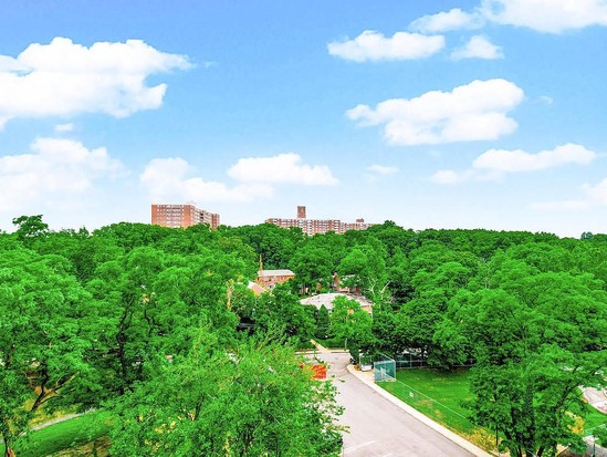 Condo for Sale Riverdale, Bronx