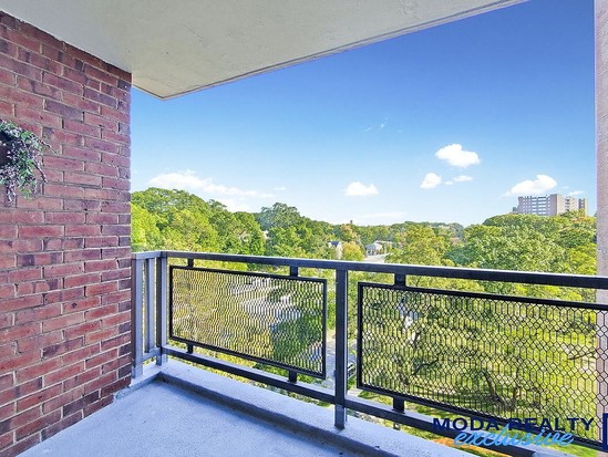 Condo for Sale Riverdale, Bronx