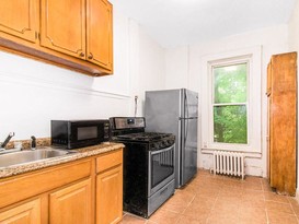 Home for Sale Bedford Stuyvesant, Brooklyn