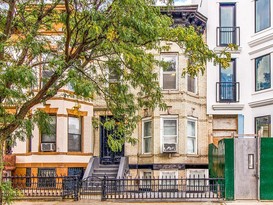 Home for Sale Bedford Stuyvesant, Brooklyn