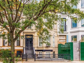 Home for Sale Bedford Stuyvesant, Brooklyn