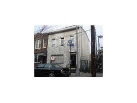 Home for Pre-foreclosure / auction East New York, Brooklyn