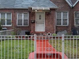 Home for Sale East Flatbush, Brooklyn