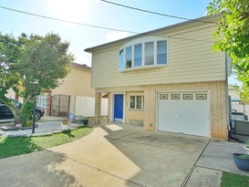 Home for Sale Princes Bay, Staten Island