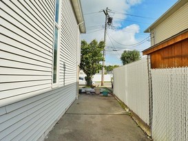 Home for Sale Princes Bay, Staten Island