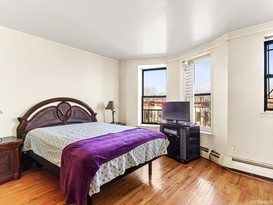 Home for Sale Bedford Stuyvesant, Brooklyn