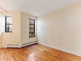 Home for Sale Bedford Stuyvesant, Brooklyn