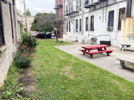 Home for Sale Bedford Stuyvesant, Brooklyn