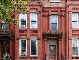 Home for Sale Bedford Stuyvesant, Brooklyn