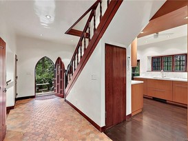 Home for Sale Riverdale, Bronx