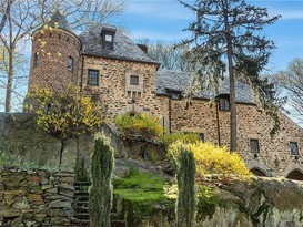 Home for Sale Riverdale, Bronx