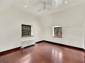 Home for Sale Riverdale, Bronx